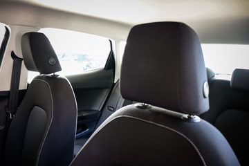 Seat Ibiza 1.0 TSI Style - fotografia 32