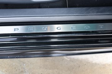 Peugeot RCZ 1.6 THP - fotografia 44