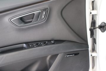 Seat Leon ST 2.0 TDI FR S/S - fotografia 28