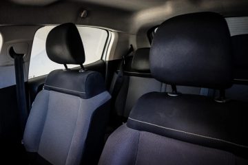Citroën C3 1.2 PureTech Elle - fotografia 10