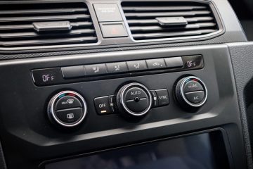 Volkswagen Caddy Outro - fotografia 14