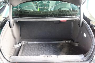 Peugeot RCZ 1.6 THP - fotografia 24