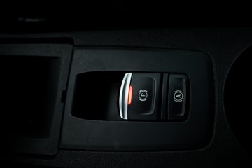 Renault Zoe (c/ Bateria) Limited 50 - fotografia 10