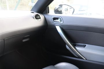 Peugeot RCZ 1.6 THP - fotografia 22