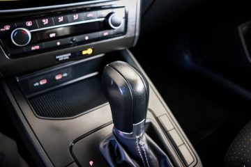 Seat Ibiza 1.0 TSI Style - fotografia 14