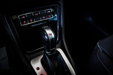 Seat Alhambra 2.0 TDI Style DSG - fotografia 17