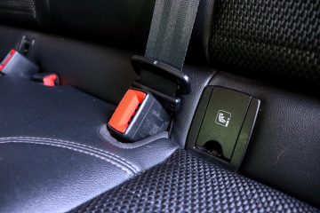 Alfa Romeo Stelvio 2.2 D Super AT8 - fotografia 21