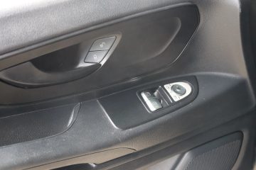 Mercedes Benz Vito Outro - fotografia 11