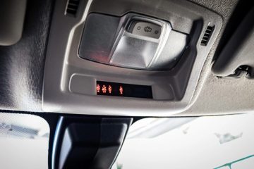 Citroën C3 1.2 PureTech Elle - fotografia 17
