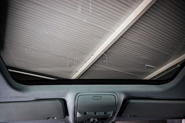 Seat Alhambra 2.0 TDI Style DSG - fotografia 49