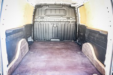 Peugeot Partner 1.5 BlueHDi Premium Longa - fotografia 16