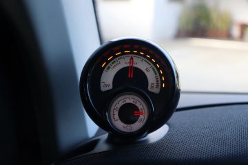 Smart ForTwo Coupé EQ Passion - fotografia 7