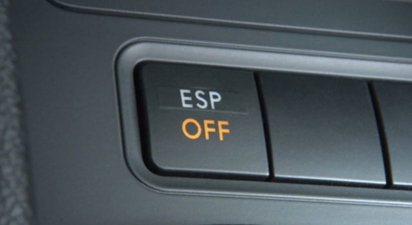 ESP