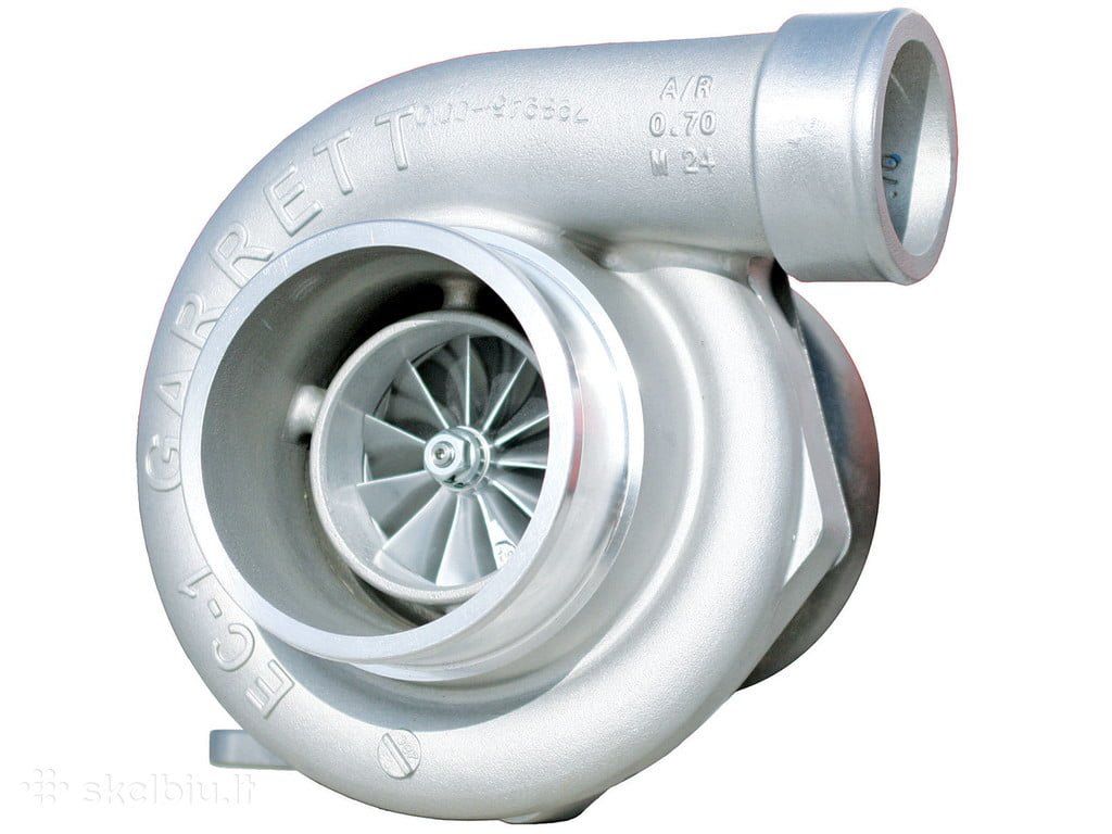 Turbo