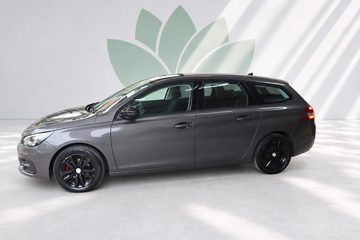 Peugeot 308 1.2 PureTech Active - fotografia 5