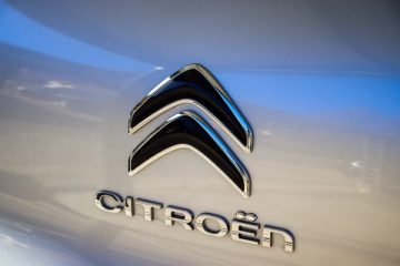 Citroën C3 1.2 PureTech Elle - fotografia 9