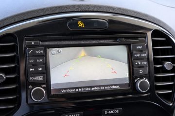 Nissan Juke 1.5 dCi N-Tec - fotografia 15