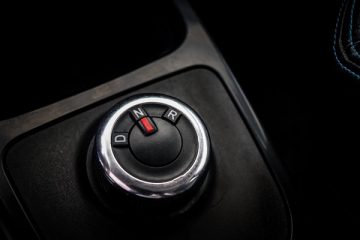 Dacia Spring Electric 45 Essential - fotografia 10