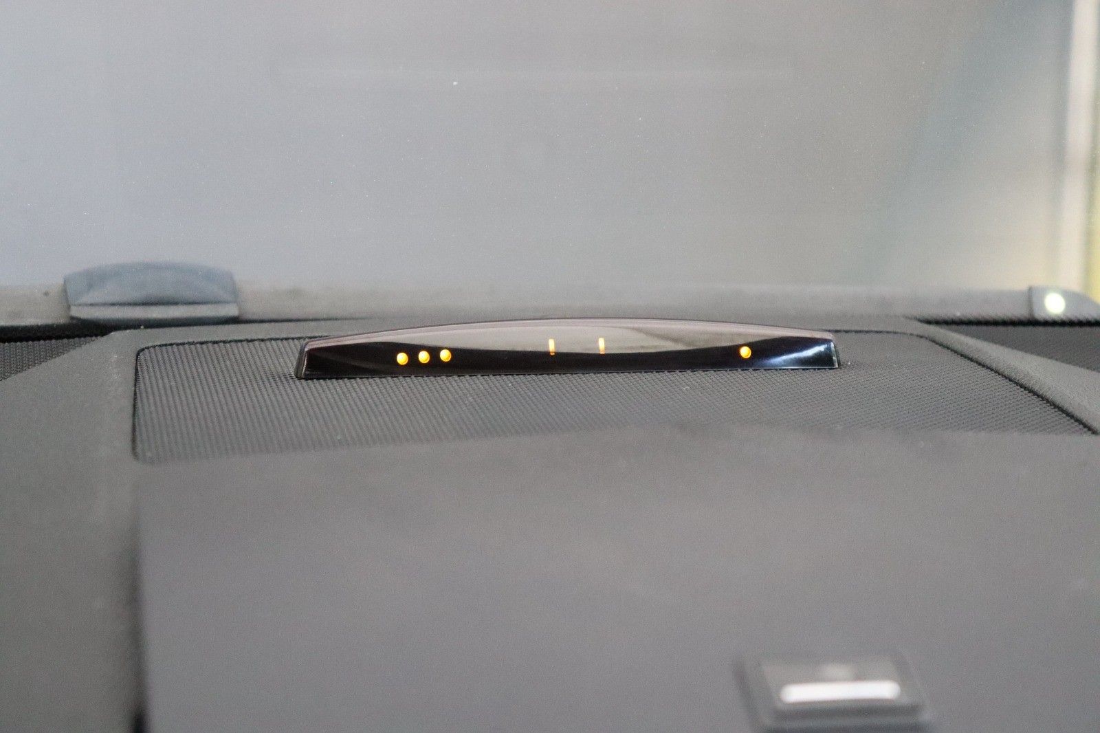 Mercedes Benz C 200 CDI Classic BlueEfficiency — o que distingue