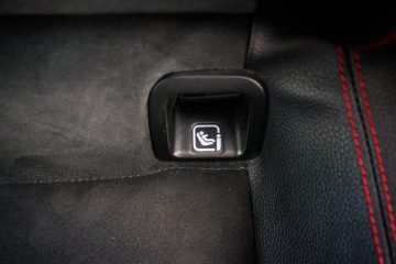 Mercedes Benz A 180 d AMG Line Aut. - fotografia 14