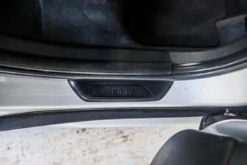 BMW X1 16 d sDrive Line xLine - fotografia 14