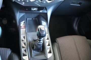 DS DS3 1.2 PureTech Performance Line - fotografia 16