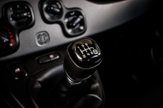Fiat Panda 1.0 Hybrid — miniatura 18