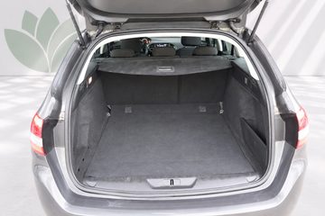 Peugeot 308 1.2 PureTech Active - fotografia 10