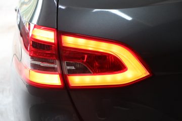 Peugeot 308 1.2 PureTech Active - fotografia 12