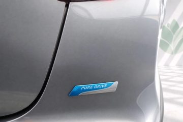Nissan Juke 1.5 dCi N-Tec - fotografia 10