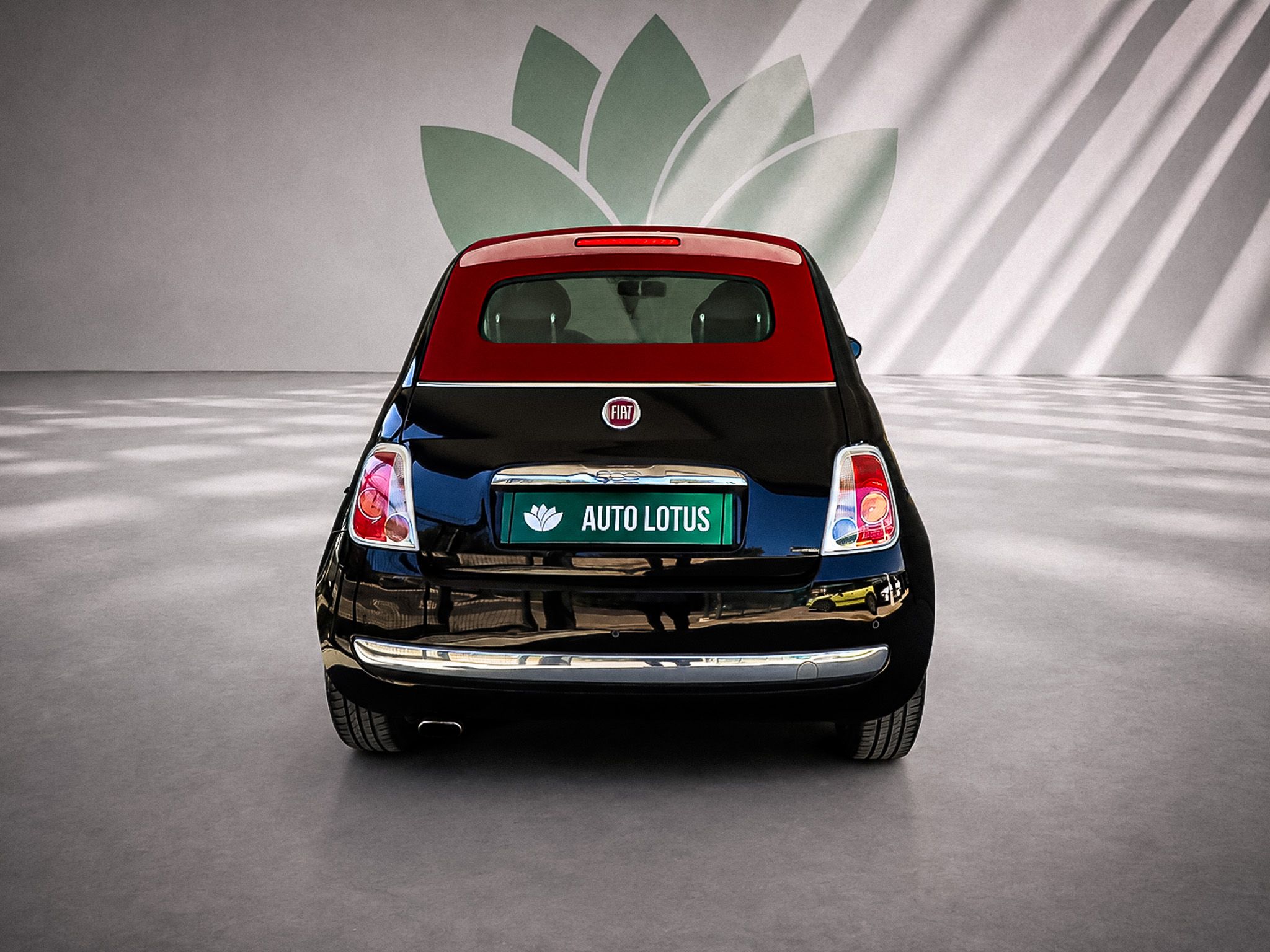 Fiat 500C 0.9 8V TwinAir Lounge S&S — final