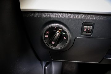 Seat Ibiza 1.0 TSI Style - fotografia 39