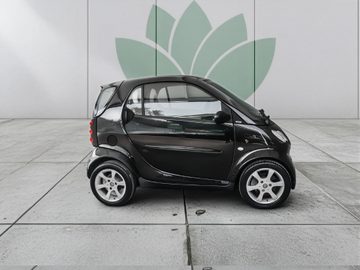 Smart ForTwo Coupé Pulse 61 - fotografia 28
