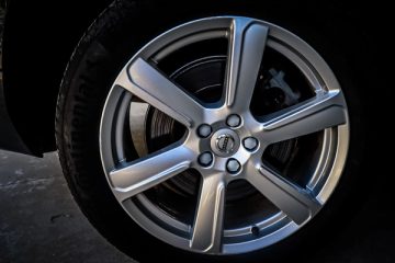 Volvo XC 90 2.0 T8 PHEV Momentum AWD - fotografia 11