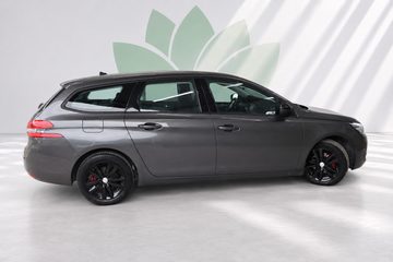 Peugeot 308 1.2 PureTech Active - fotografia 6