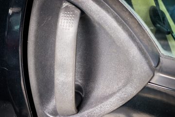 Smart ForTwo Coupé Pulse 61 - fotografia 43