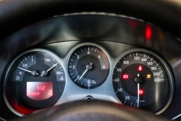Seat Leon 1.9 TDI Stylance - fotografia 14