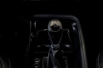 BMW X1 16 d sDrive Line xLine - fotografia 61