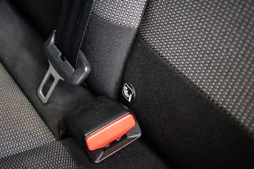 Citroën C3 1.2 PureTech Elle - fotografia 20