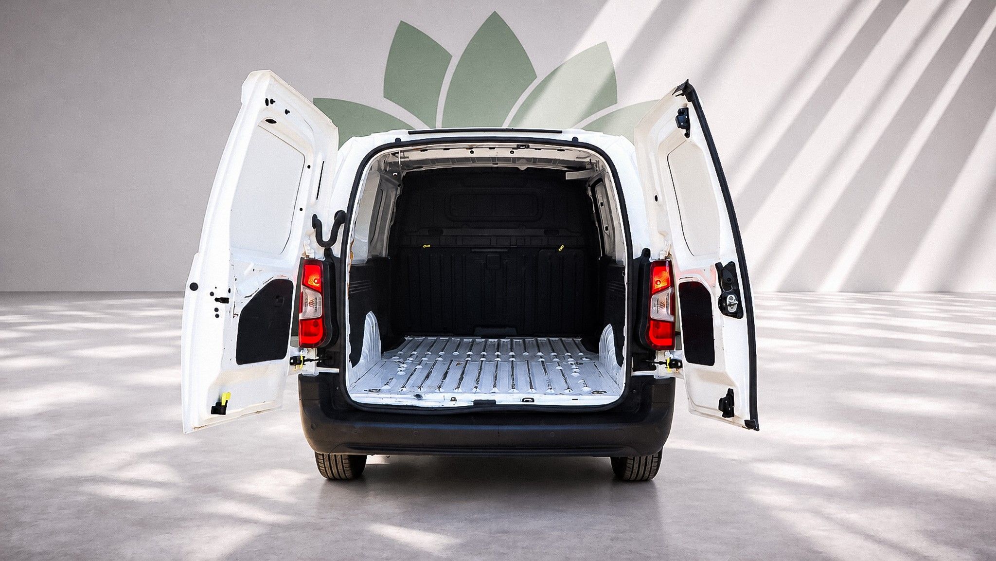 Peugeot Partner 1.5 BlueHDi Pro Longa — final