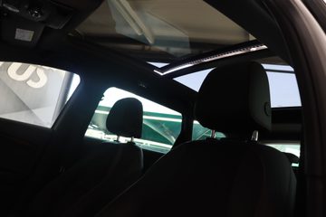 Seat Leon ST 2.0 TDI FR S/S - fotografia 29