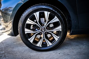 Renault Zoe (c/ Bateria) Limited 50 - fotografia 15