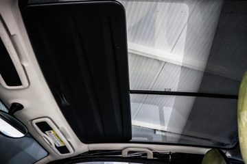 Smart ForTwo Coupé Pulse 61 - fotografia 18