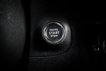 Opel Mokka 1.2 T Ultimate AT - fotografia 23