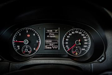 Seat Alhambra 2.0 TDI Style DSG - fotografia 16