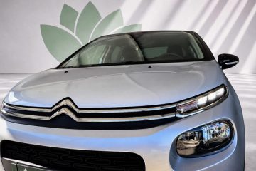 Citroën C3 1.2 PureTech Elle - fotografia 7