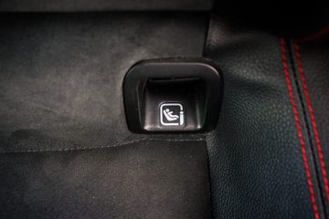 Mercedes Benz A 180 d AMG Line Aut. - fotografia 43