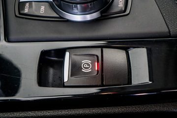BMW X1 16 d sDrive Line xLine - fotografia 58