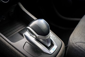 Renault Zoe (c/ Bateria) Limited 50 - fotografia 11