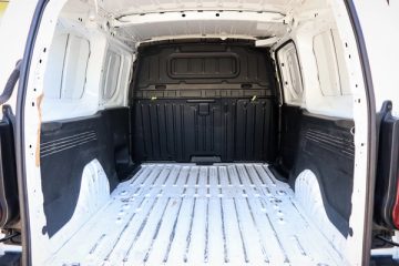 Peugeot Partner 1.5 BlueHDi Pro Longa - fotografia 13